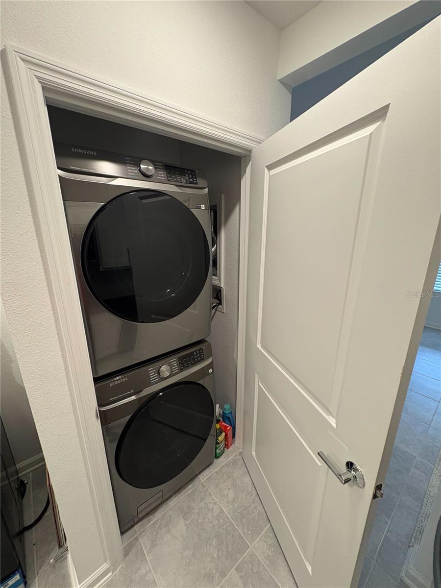 6131 SHAVASANA RD #B, CLERMONT, FL, 34714