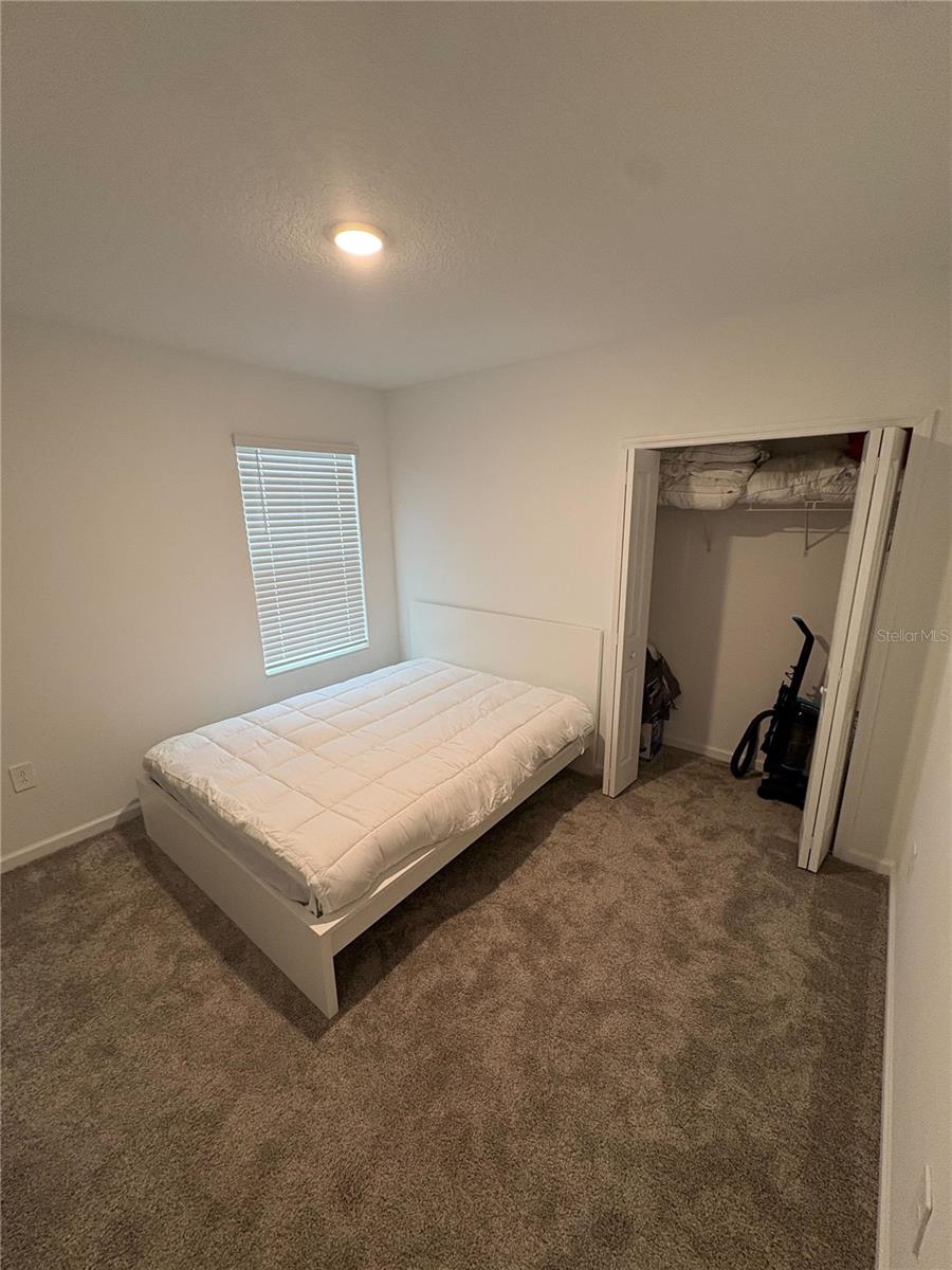 6131 SHAVASANA RD #B, CLERMONT, FL, 34714