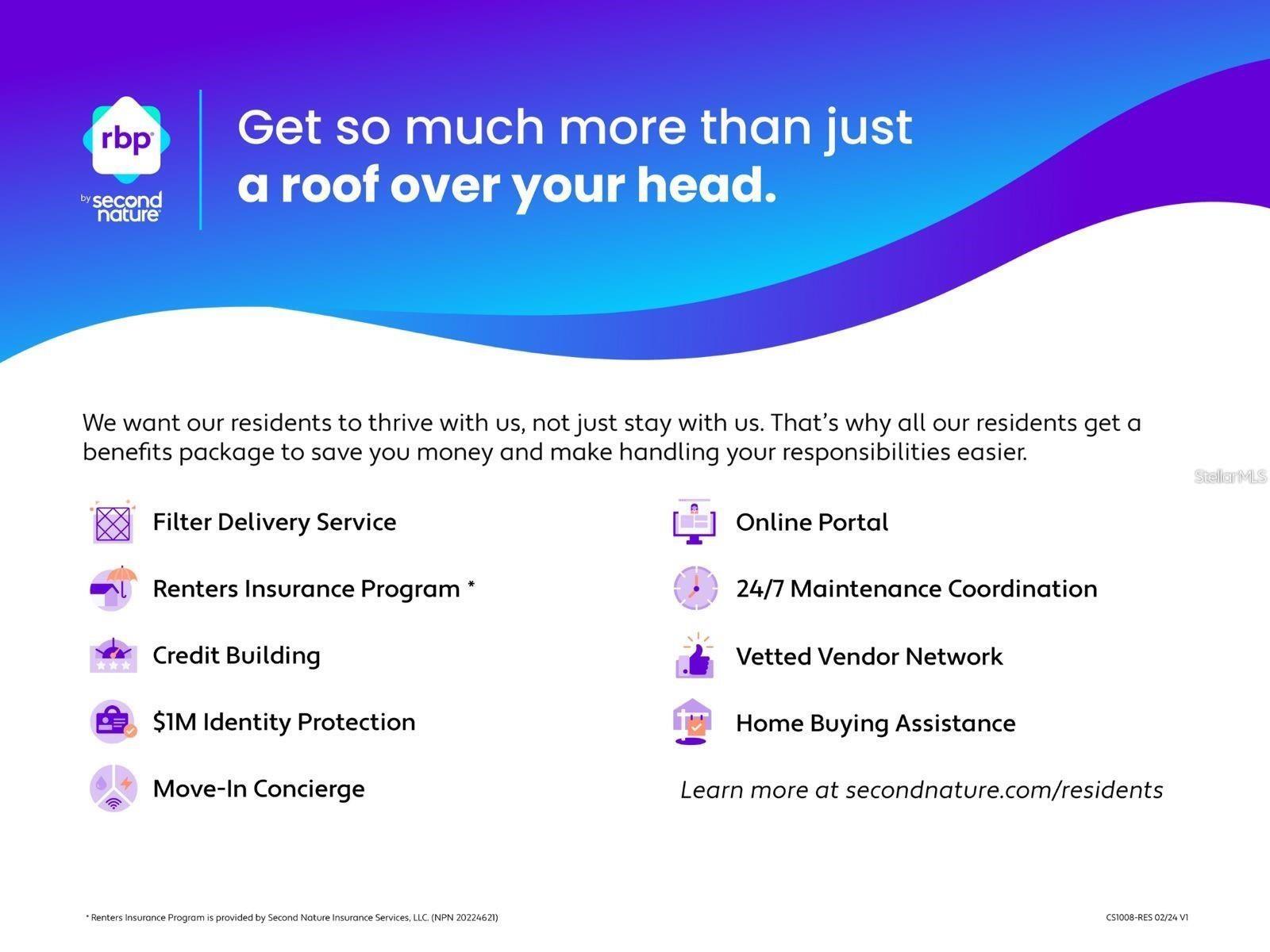 6131 SHAVASANA RD #B, CLERMONT, FL, 34714