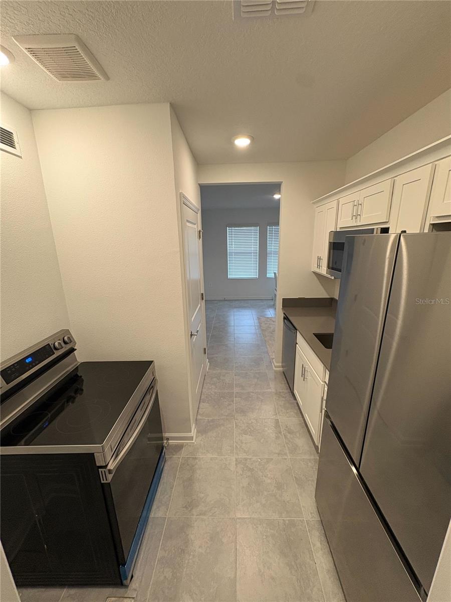 6131 SHAVASANA RD #B, CLERMONT, FL, 34714