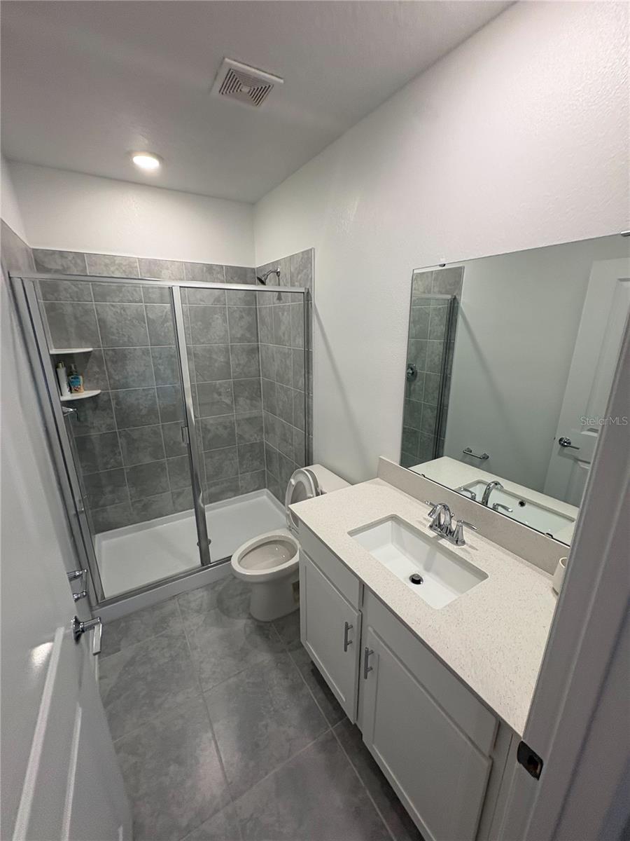 6131 SHAVASANA RD #B, CLERMONT, FL, 34714