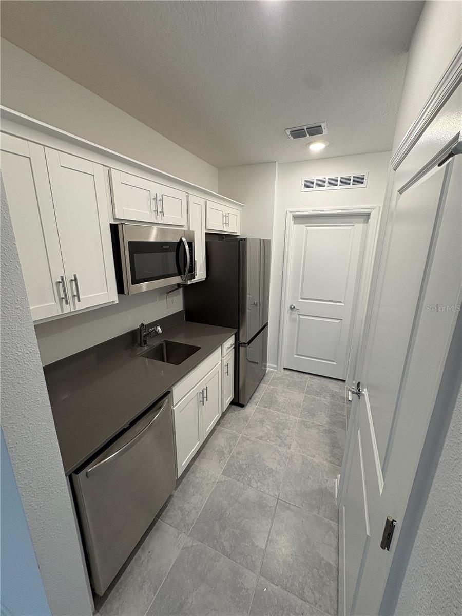 6131 SHAVASANA RD #B, CLERMONT, FL, 34714