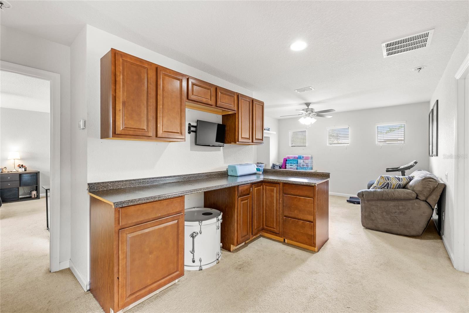 13243 CHARFIELD ST, WINDERMERE, FL, 34786