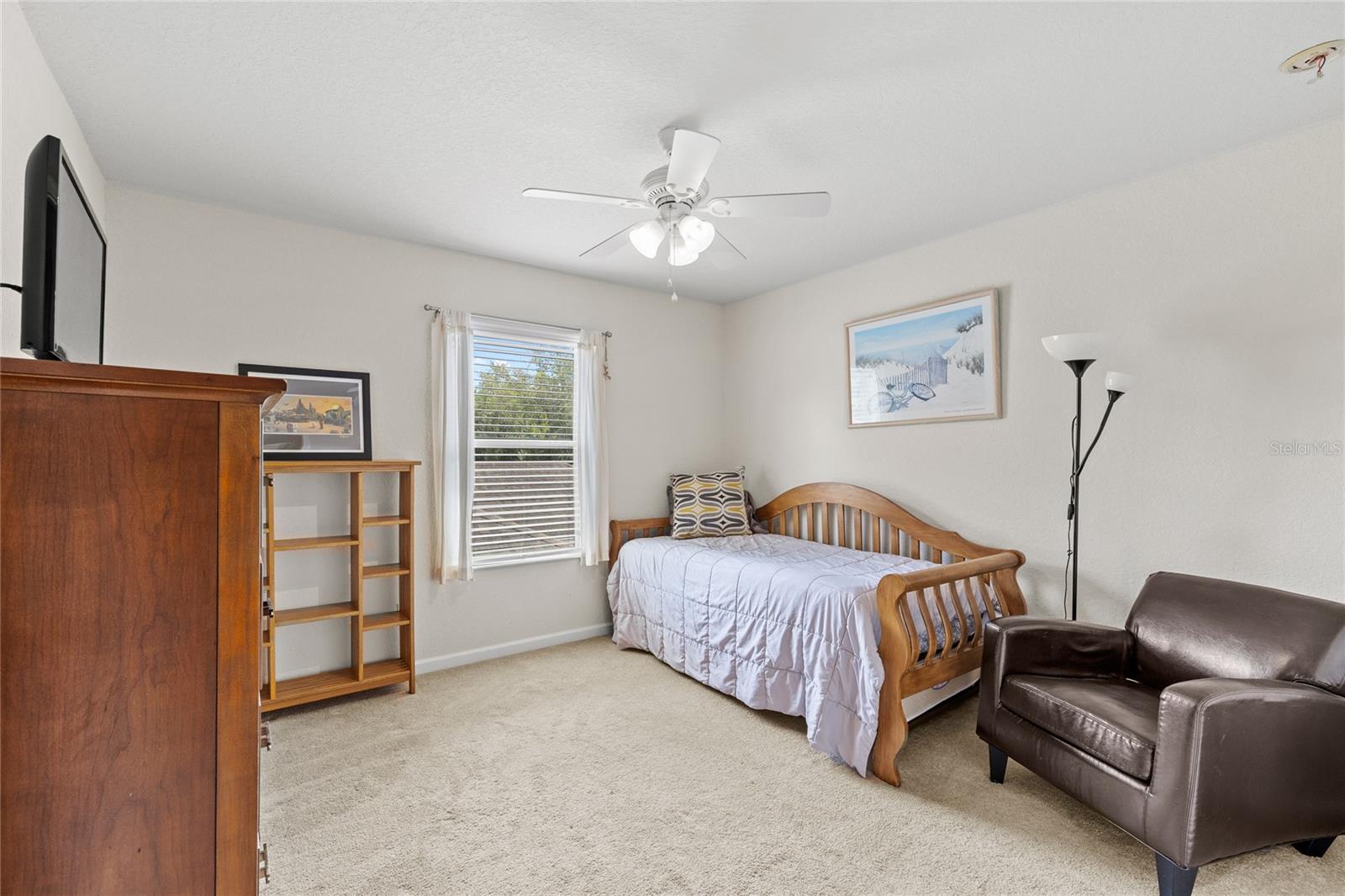 13243 CHARFIELD ST, WINDERMERE, FL, 34786