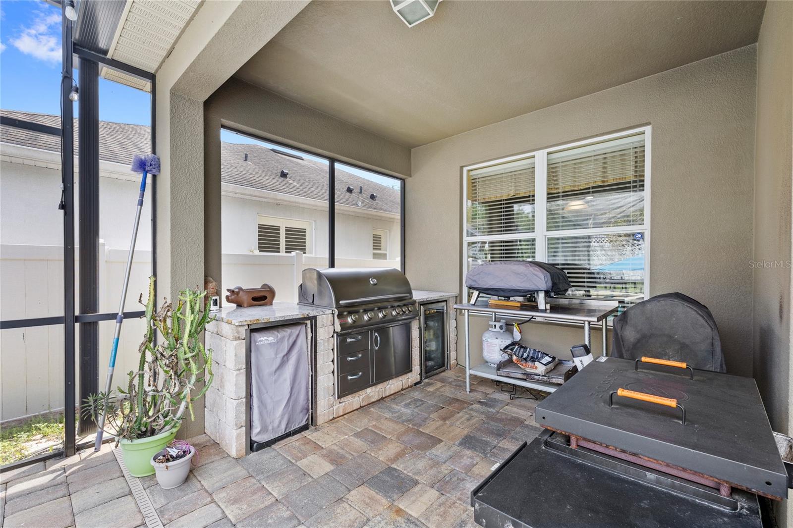 13243 CHARFIELD ST, WINDERMERE, FL, 34786