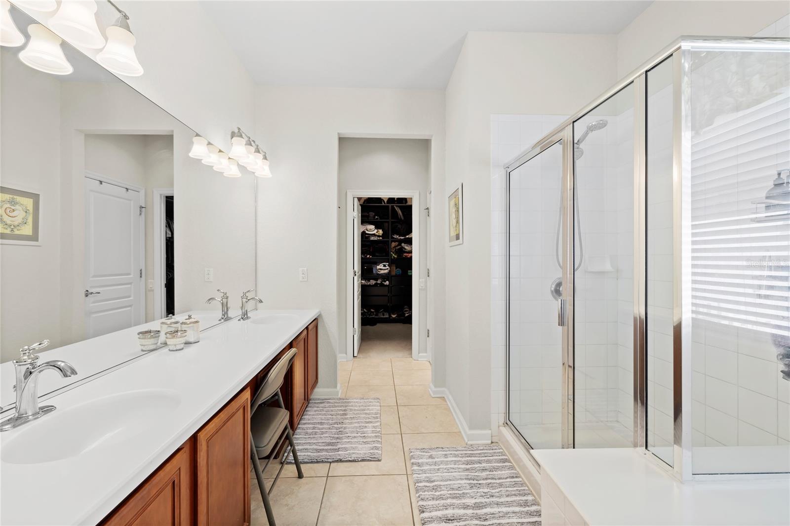 13243 CHARFIELD ST, WINDERMERE, FL, 34786