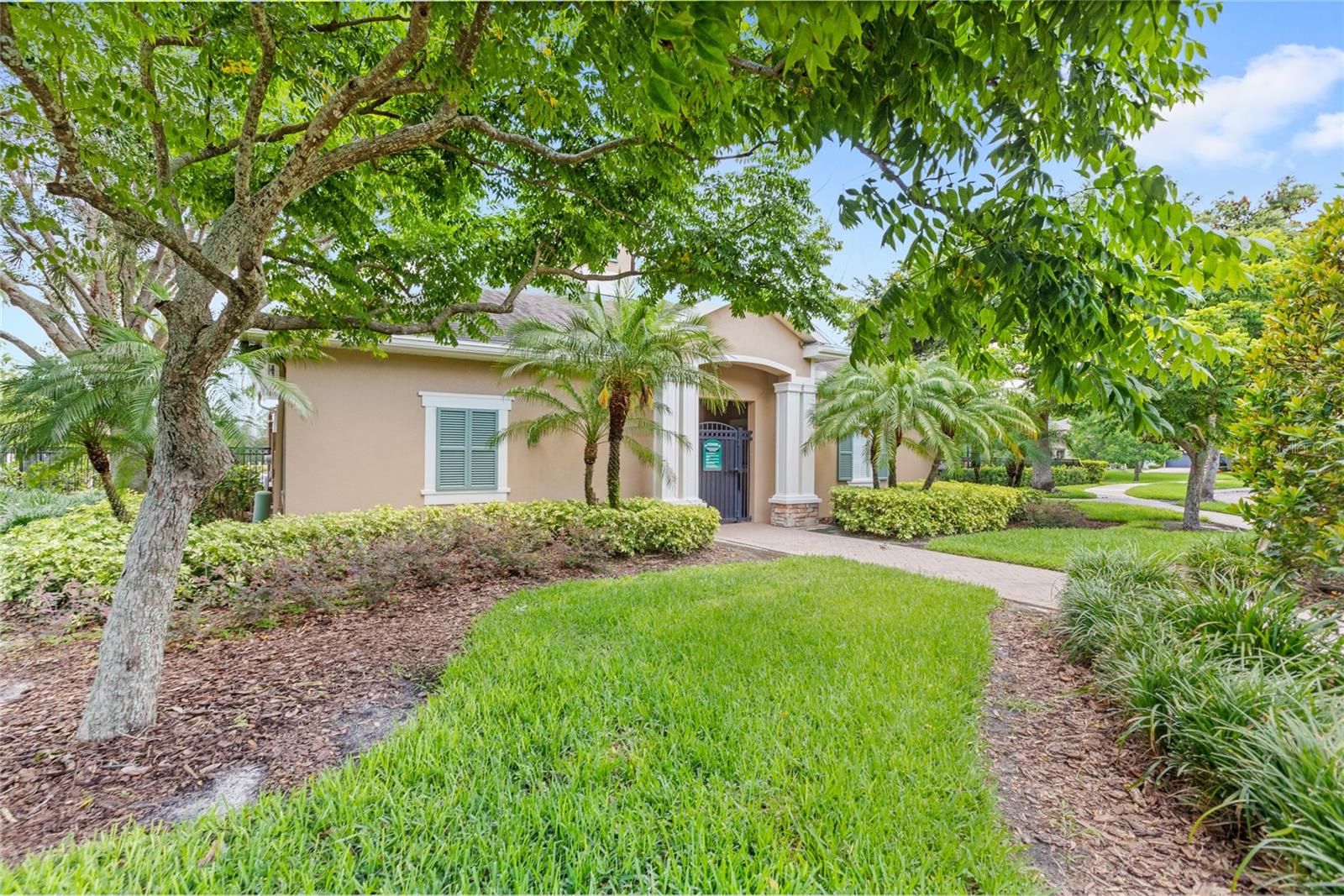 13243 CHARFIELD ST, WINDERMERE, FL, 34786