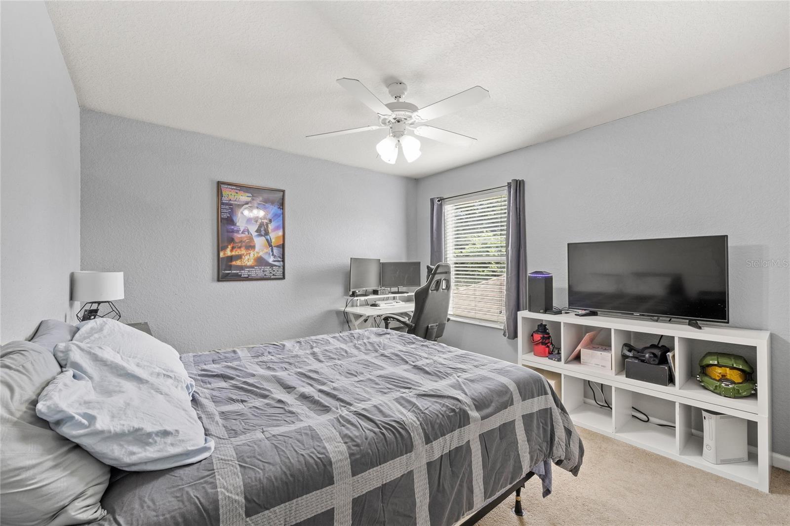 13243 CHARFIELD ST, WINDERMERE, FL, 34786