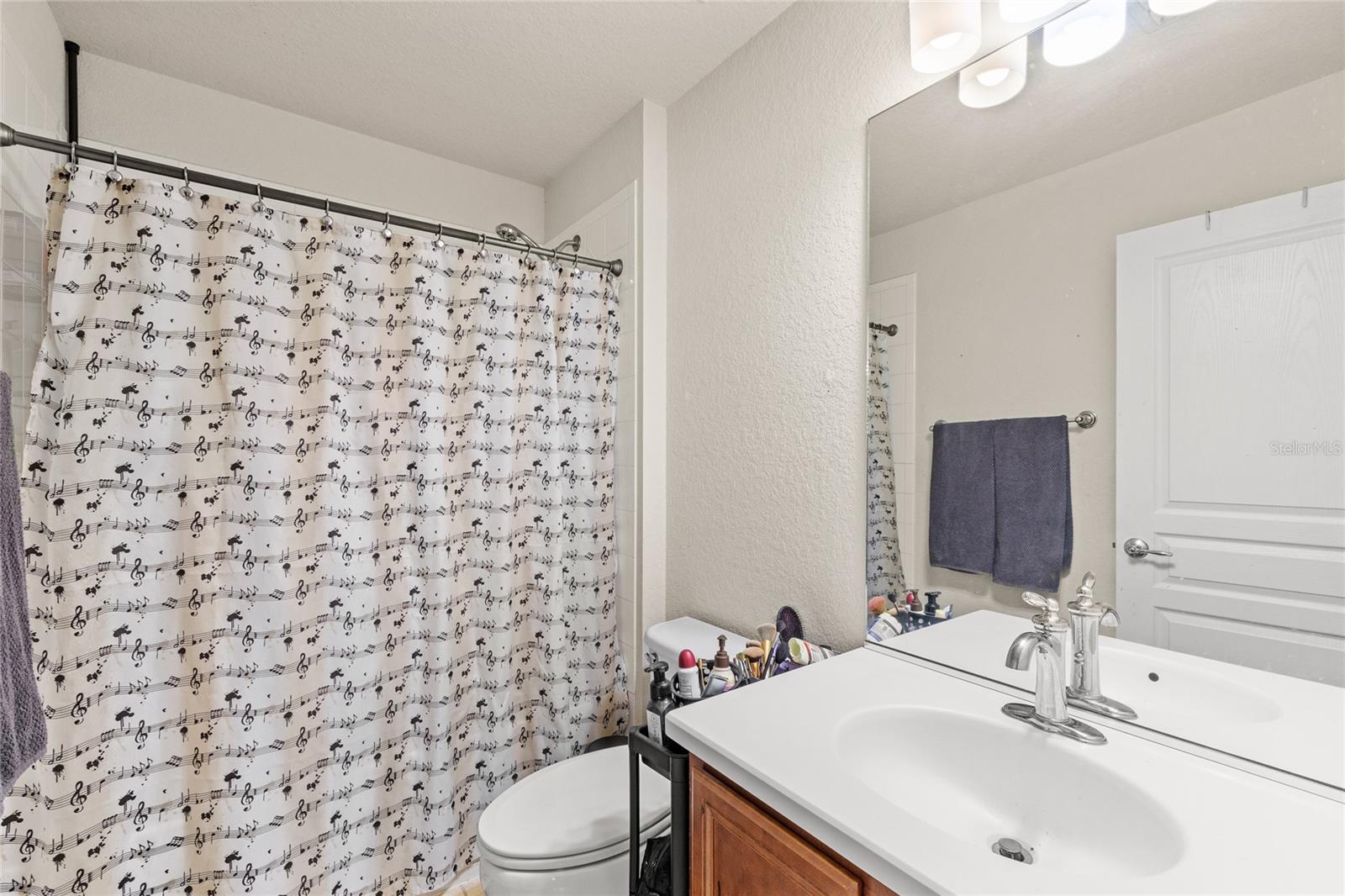 13243 CHARFIELD ST, WINDERMERE, FL, 34786