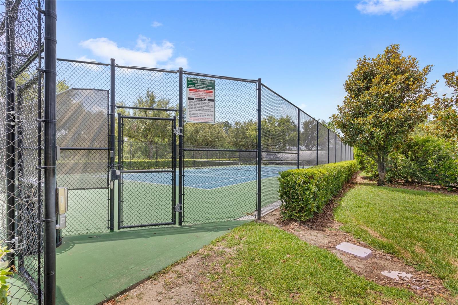 13243 CHARFIELD ST, WINDERMERE, FL, 34786