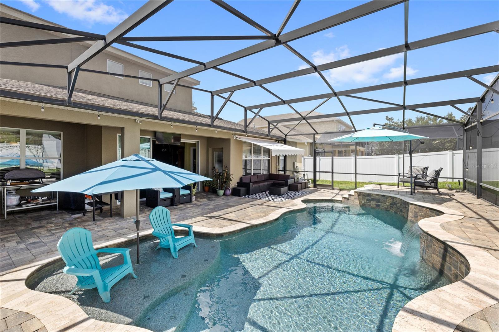 13243 CHARFIELD ST, WINDERMERE, FL, 34786