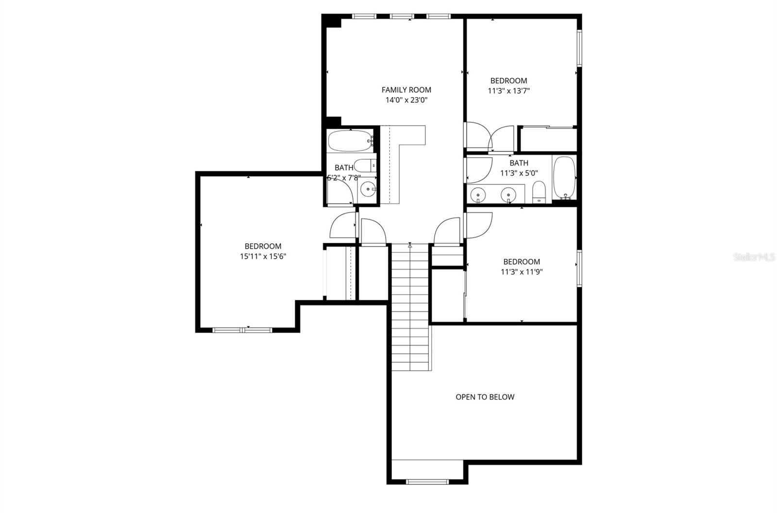 13243 CHARFIELD ST, WINDERMERE, FL, 34786