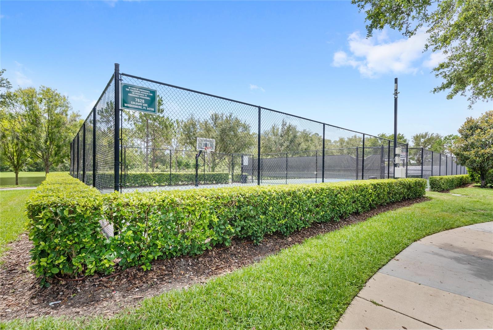 13243 CHARFIELD ST, WINDERMERE, FL, 34786