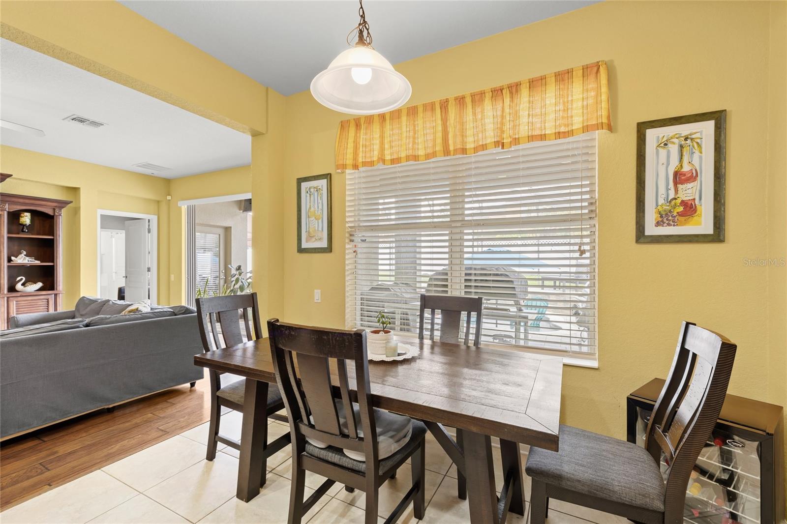 13243 CHARFIELD ST, WINDERMERE, FL, 34786