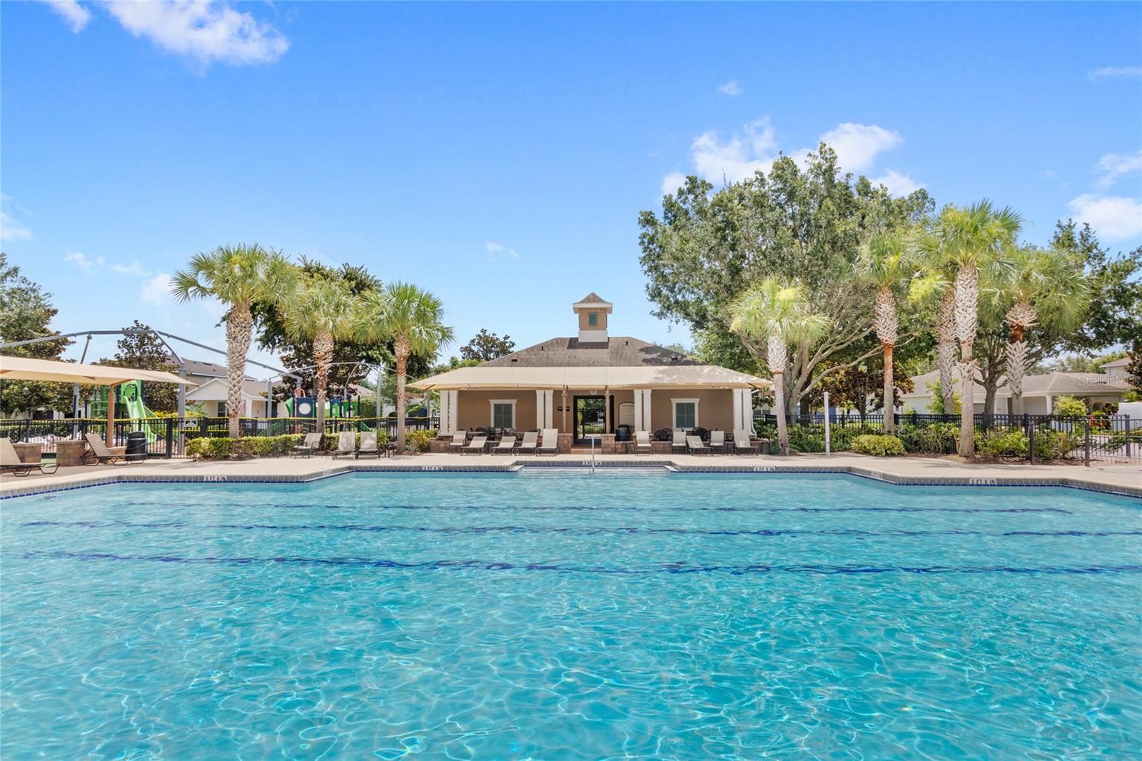 13243 CHARFIELD ST, WINDERMERE, FL, 34786