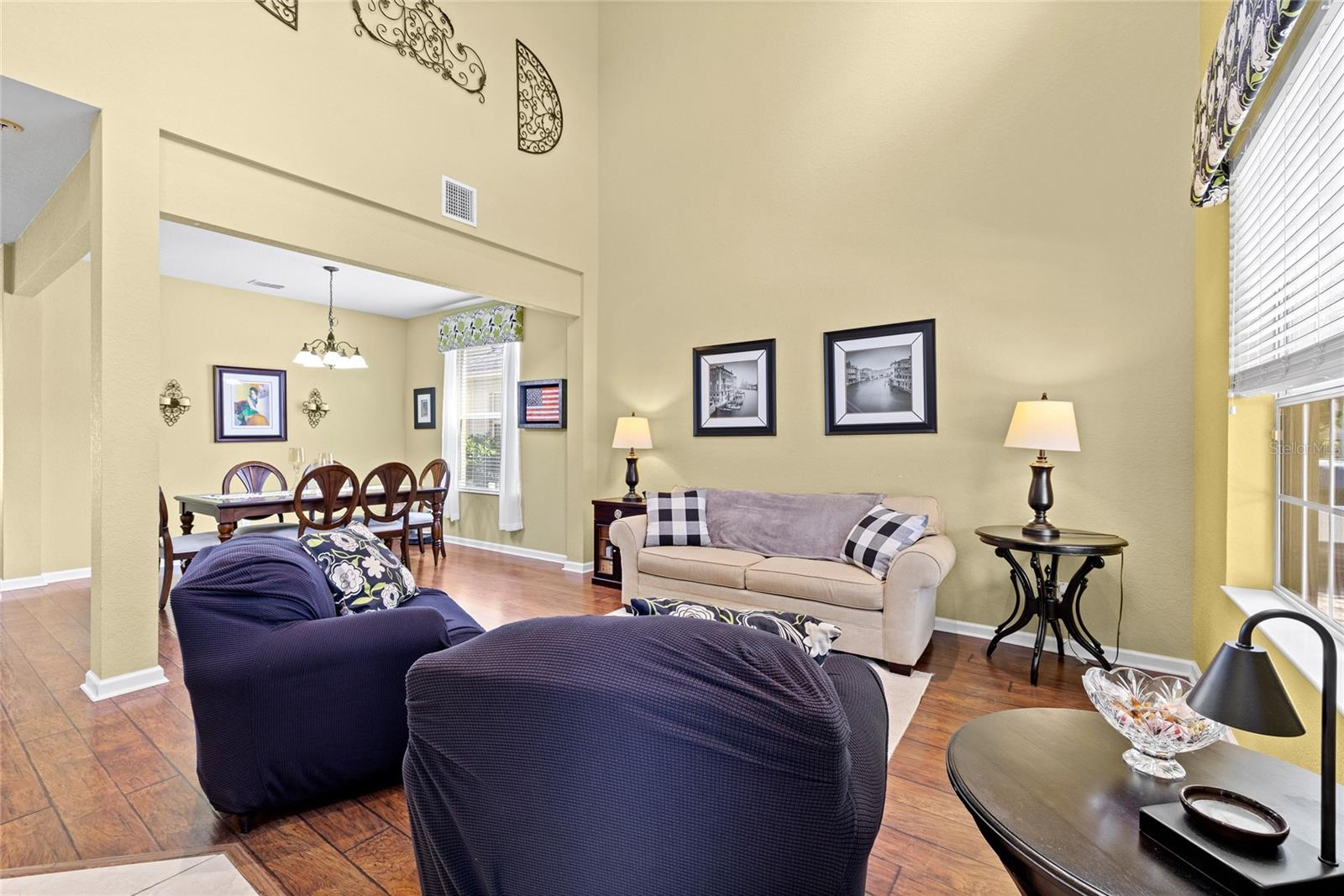 13243 CHARFIELD ST, WINDERMERE, FL, 34786