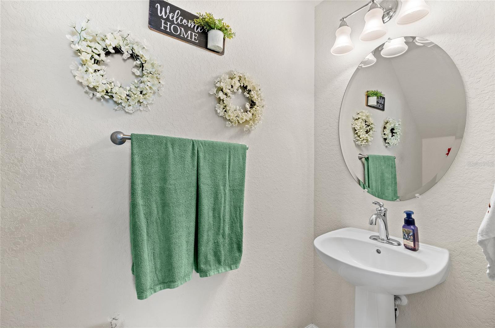 13243 CHARFIELD ST, WINDERMERE, FL, 34786