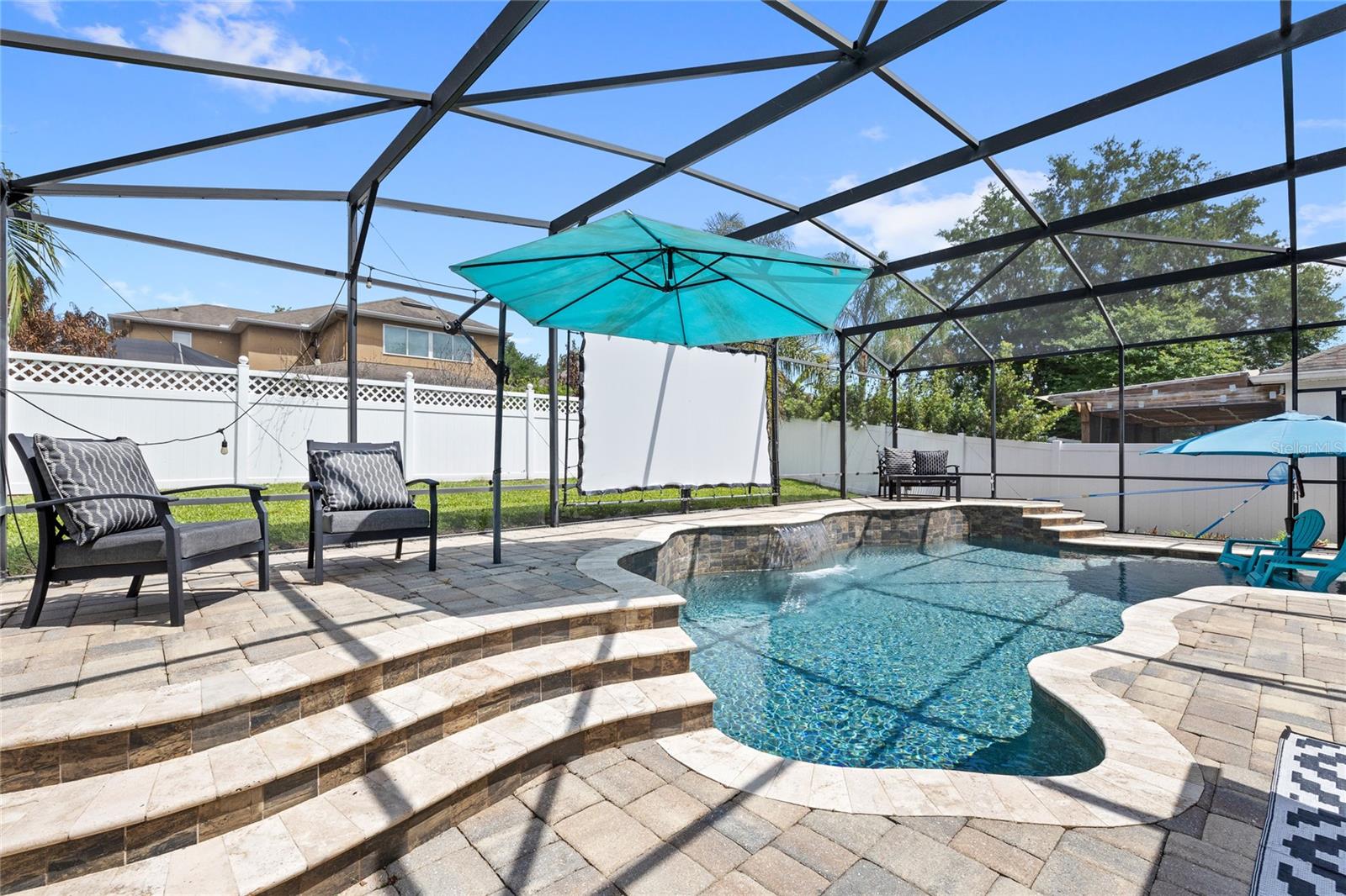 13243 CHARFIELD ST, WINDERMERE, FL, 34786