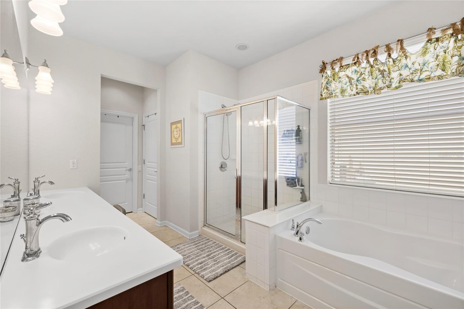 13243 CHARFIELD ST, WINDERMERE, FL, 34786