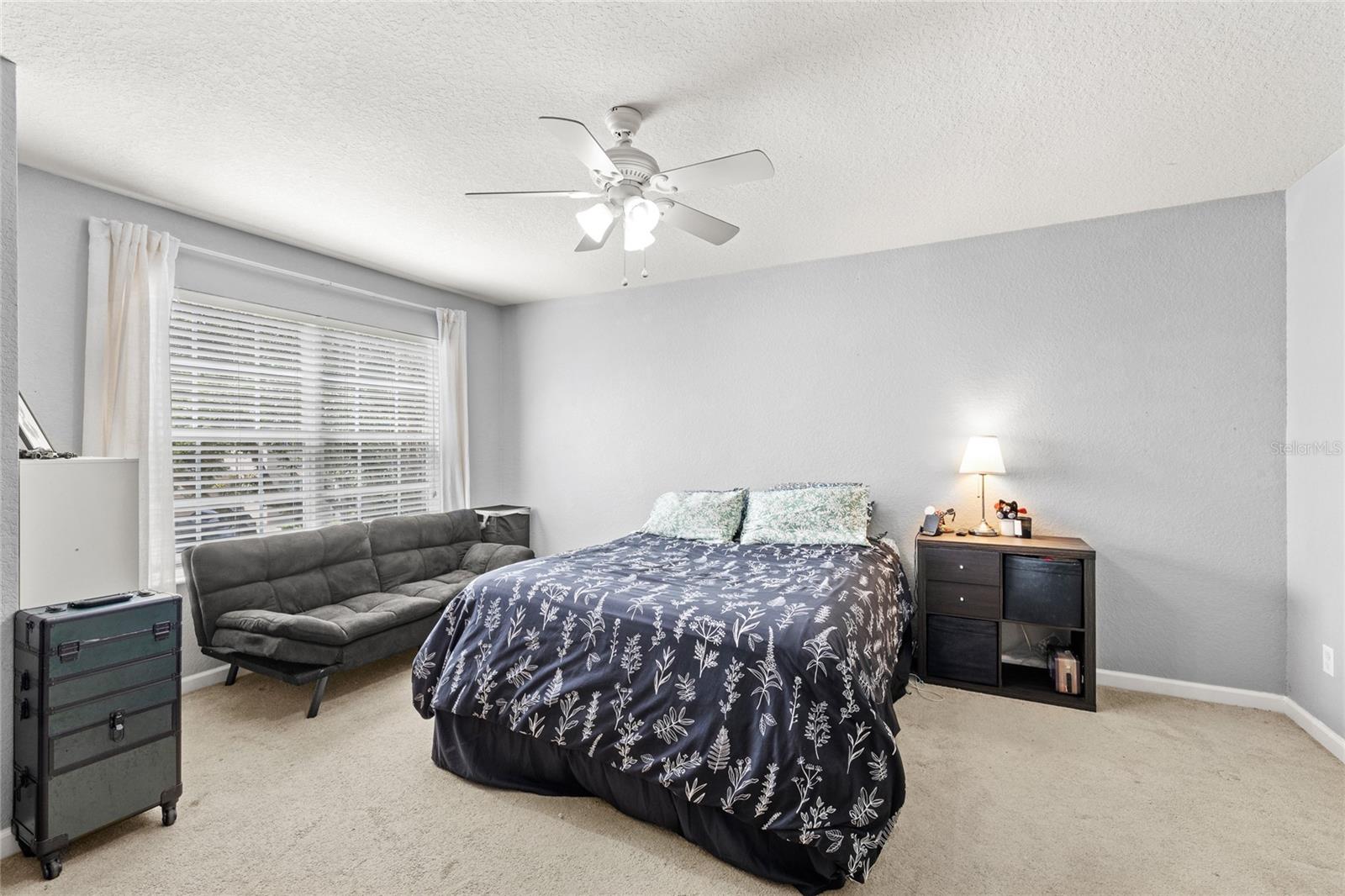 13243 CHARFIELD ST, WINDERMERE, FL, 34786