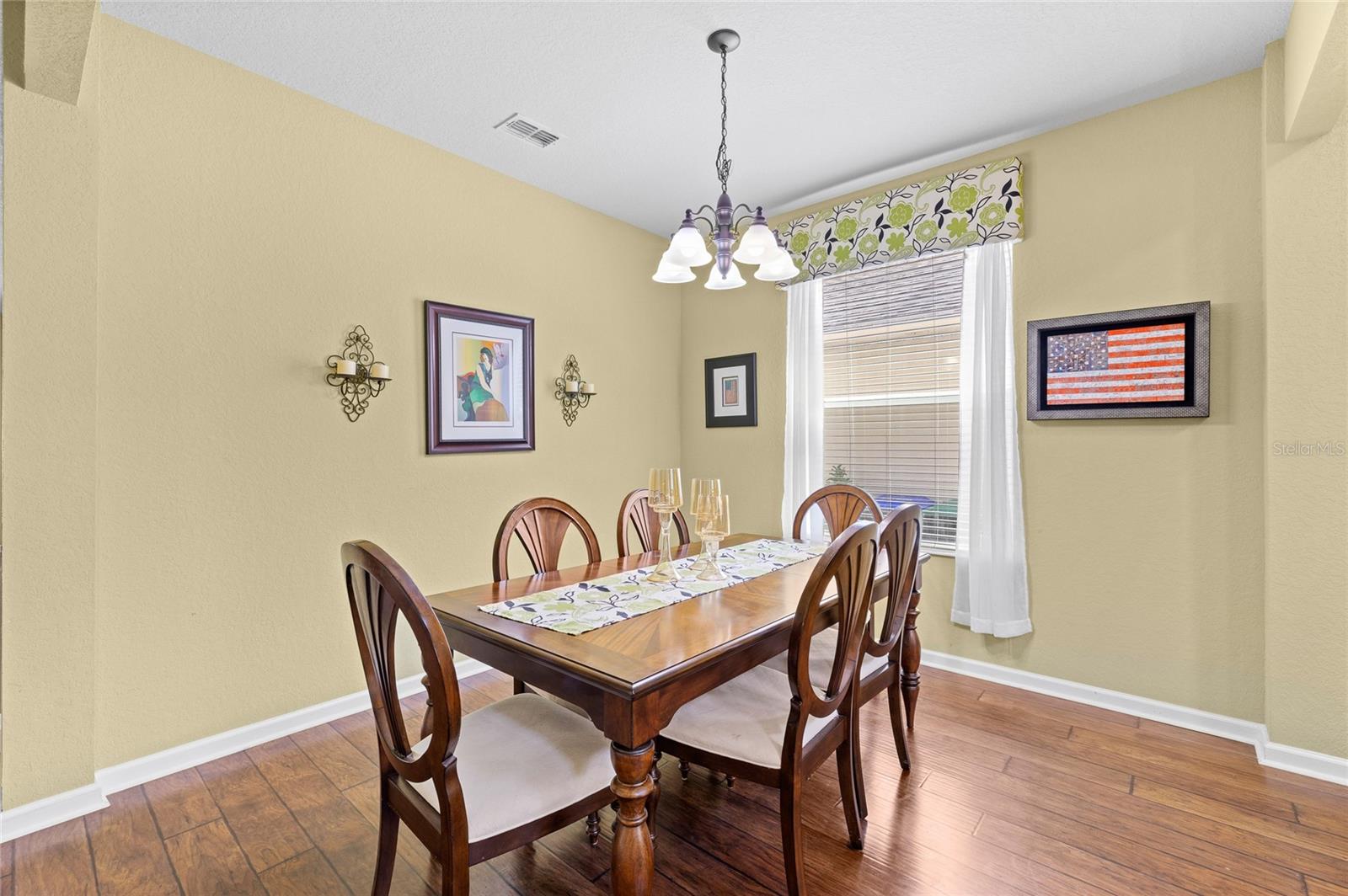 13243 CHARFIELD ST, WINDERMERE, FL, 34786