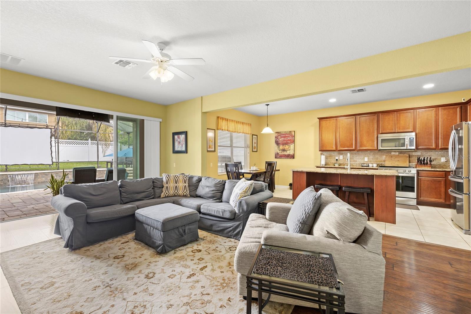 13243 CHARFIELD ST, WINDERMERE, FL, 34786