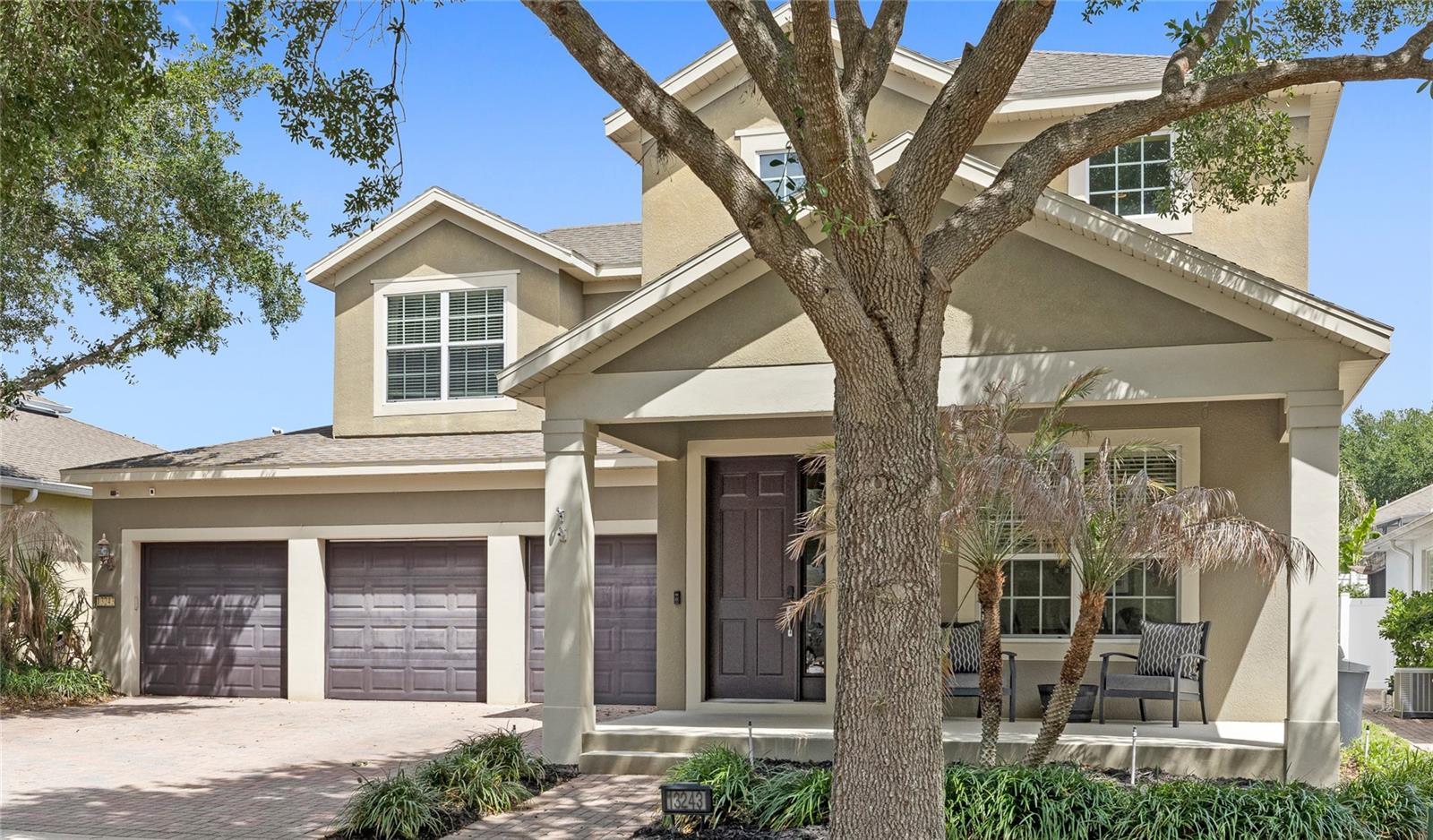 13243 CHARFIELD ST, WINDERMERE, FL, 34786