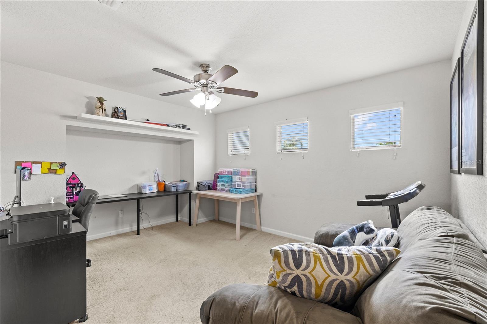 13243 CHARFIELD ST, WINDERMERE, FL, 34786