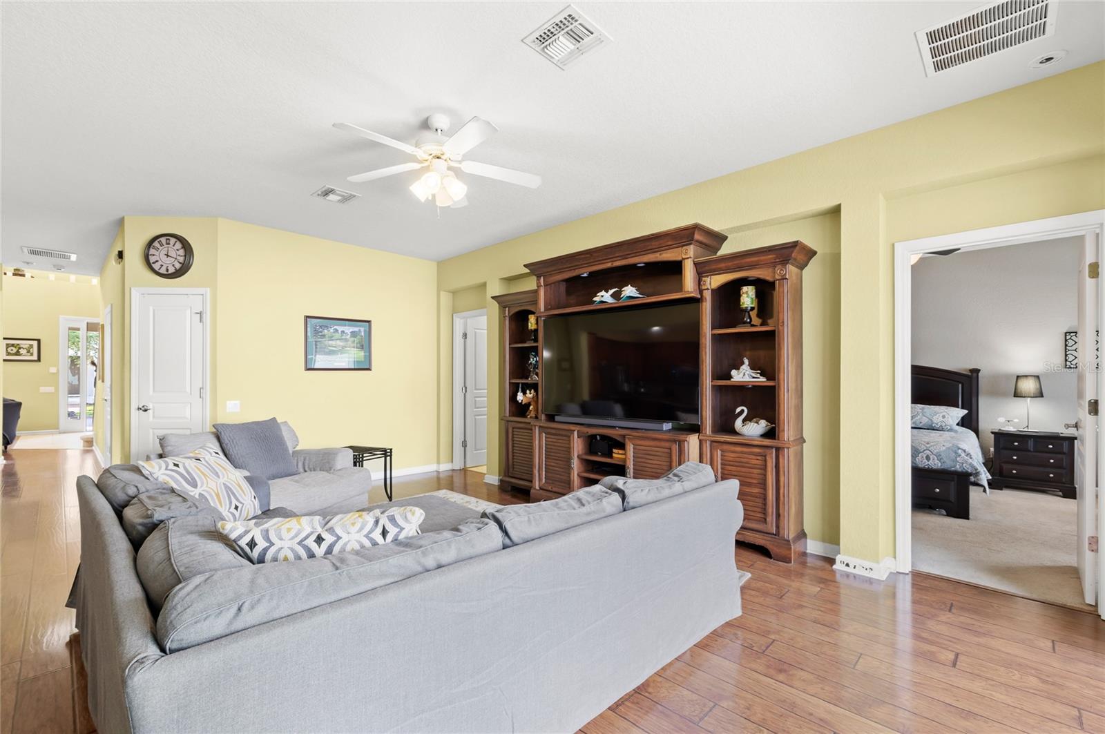 13243 CHARFIELD ST, WINDERMERE, FL, 34786