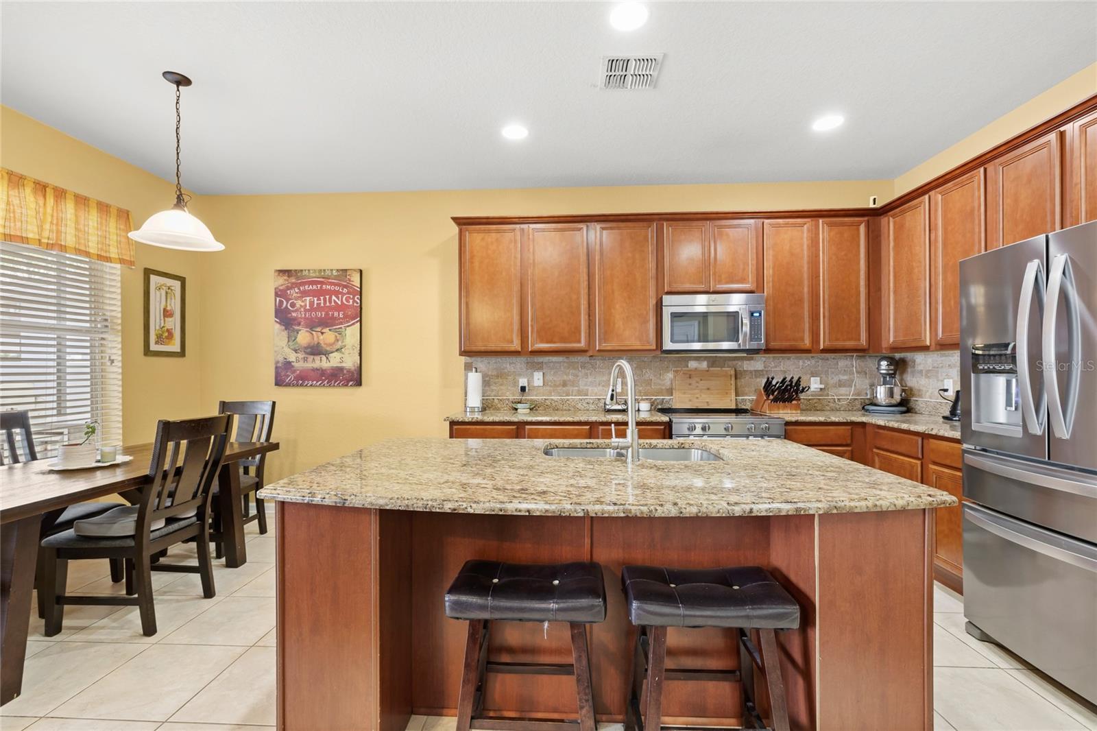 13243 CHARFIELD ST, WINDERMERE, FL, 34786