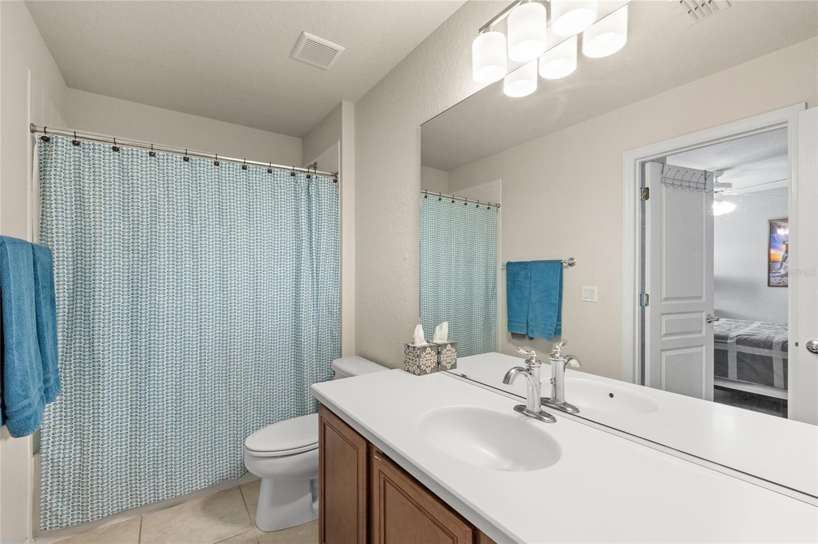 13243 CHARFIELD ST, WINDERMERE, FL, 34786