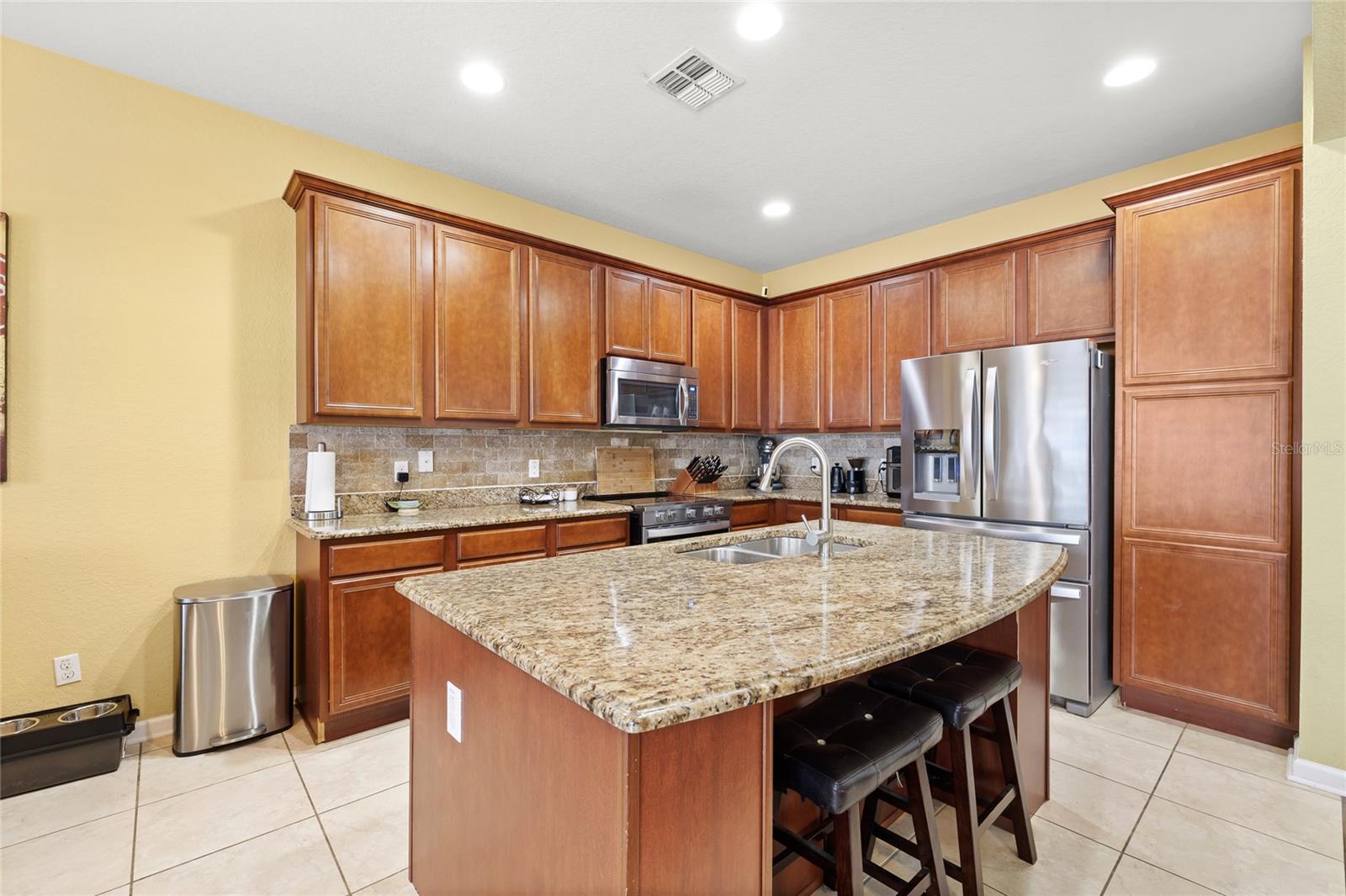 13243 CHARFIELD ST, WINDERMERE, FL, 34786