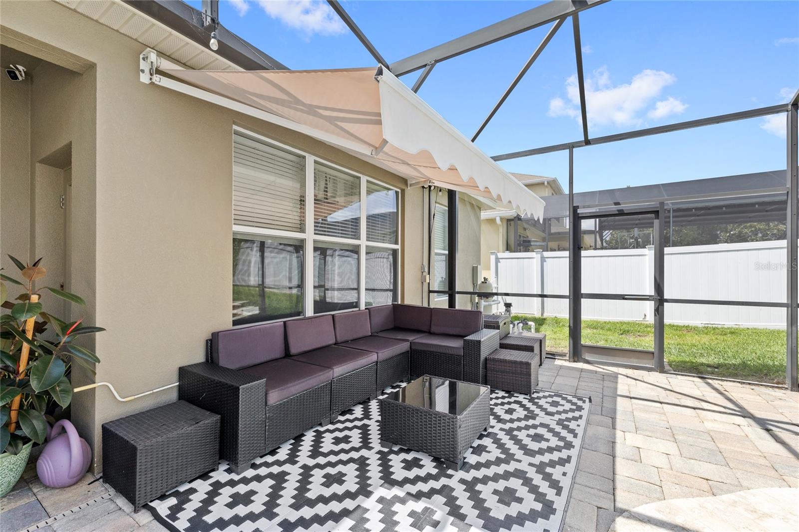 13243 CHARFIELD ST, WINDERMERE, FL, 34786