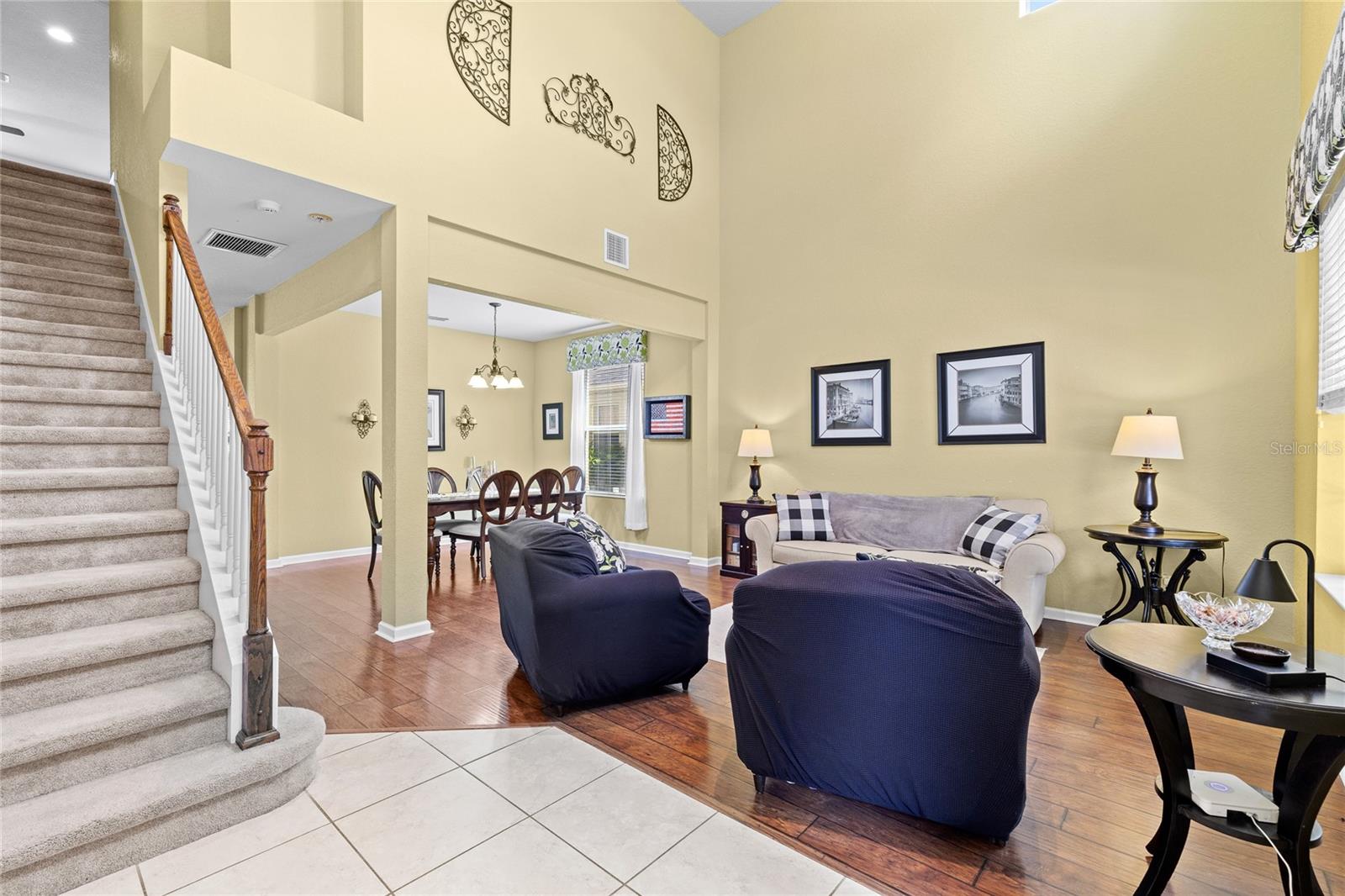 13243 CHARFIELD ST, WINDERMERE, FL, 34786