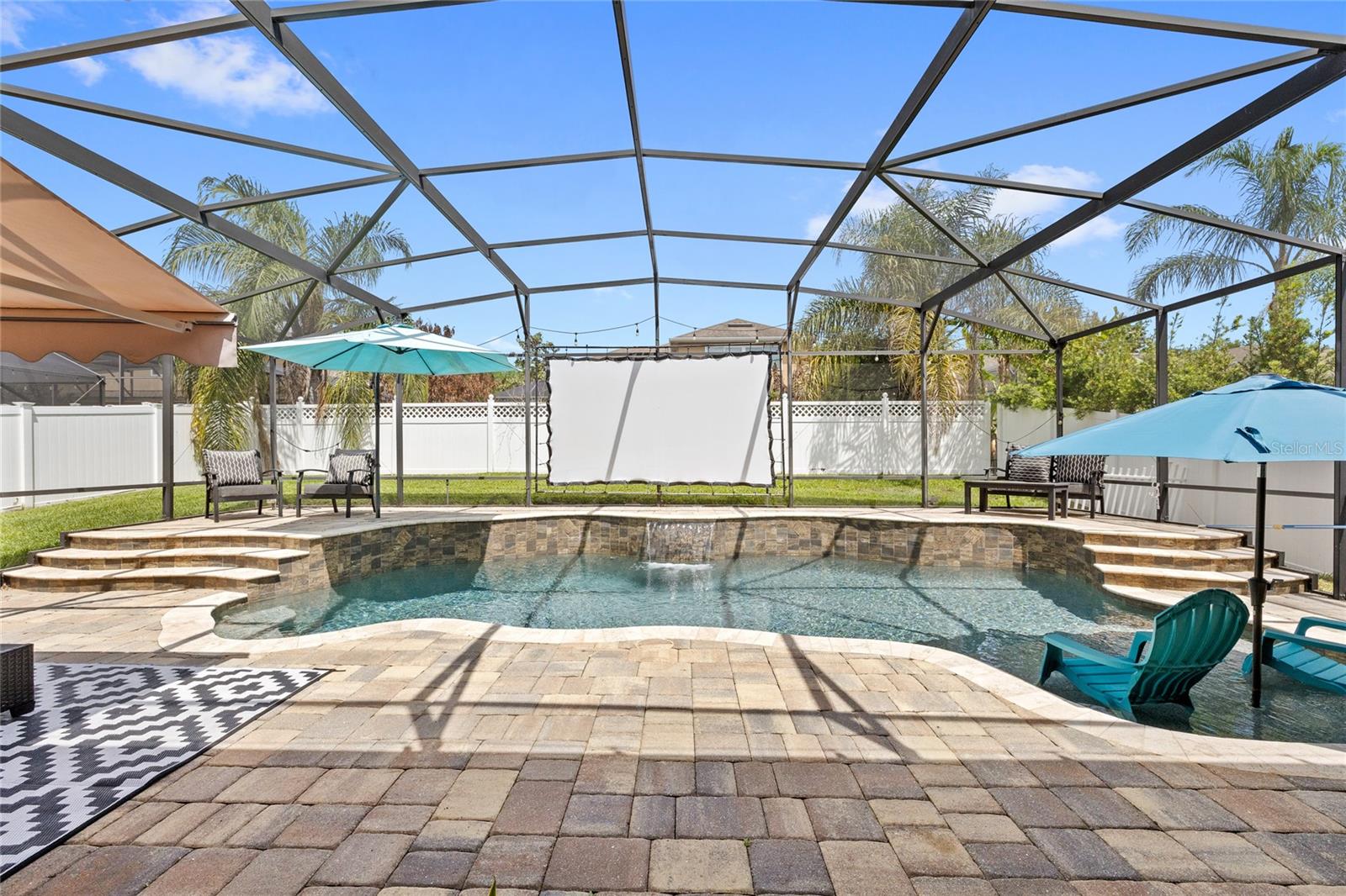 13243 CHARFIELD ST, WINDERMERE, FL, 34786