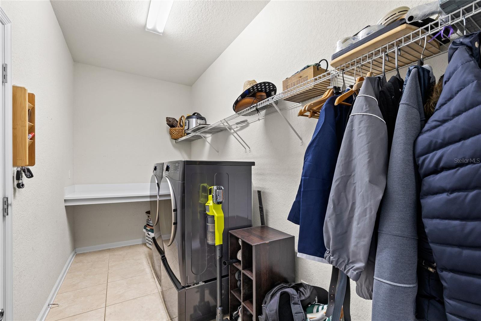 13243 CHARFIELD ST, WINDERMERE, FL, 34786