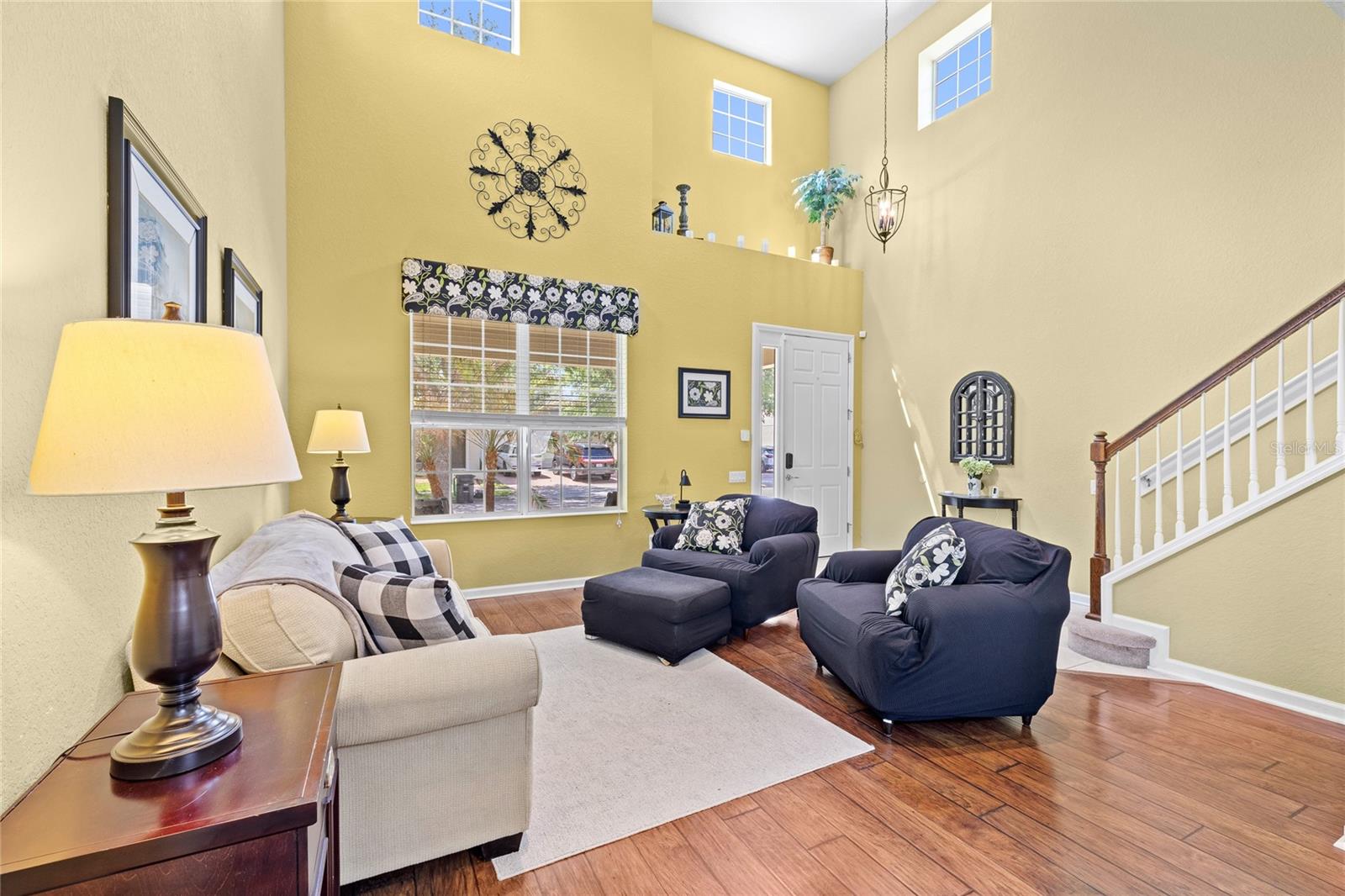 13243 CHARFIELD ST, WINDERMERE, FL, 34786