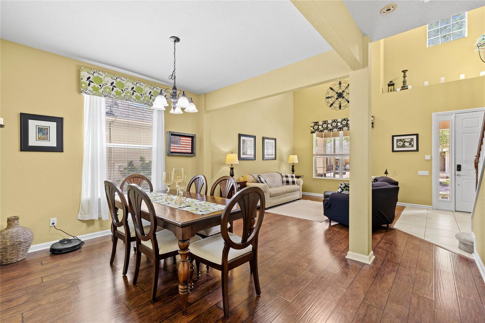 13243 CHARFIELD ST, WINDERMERE, FL, 34786