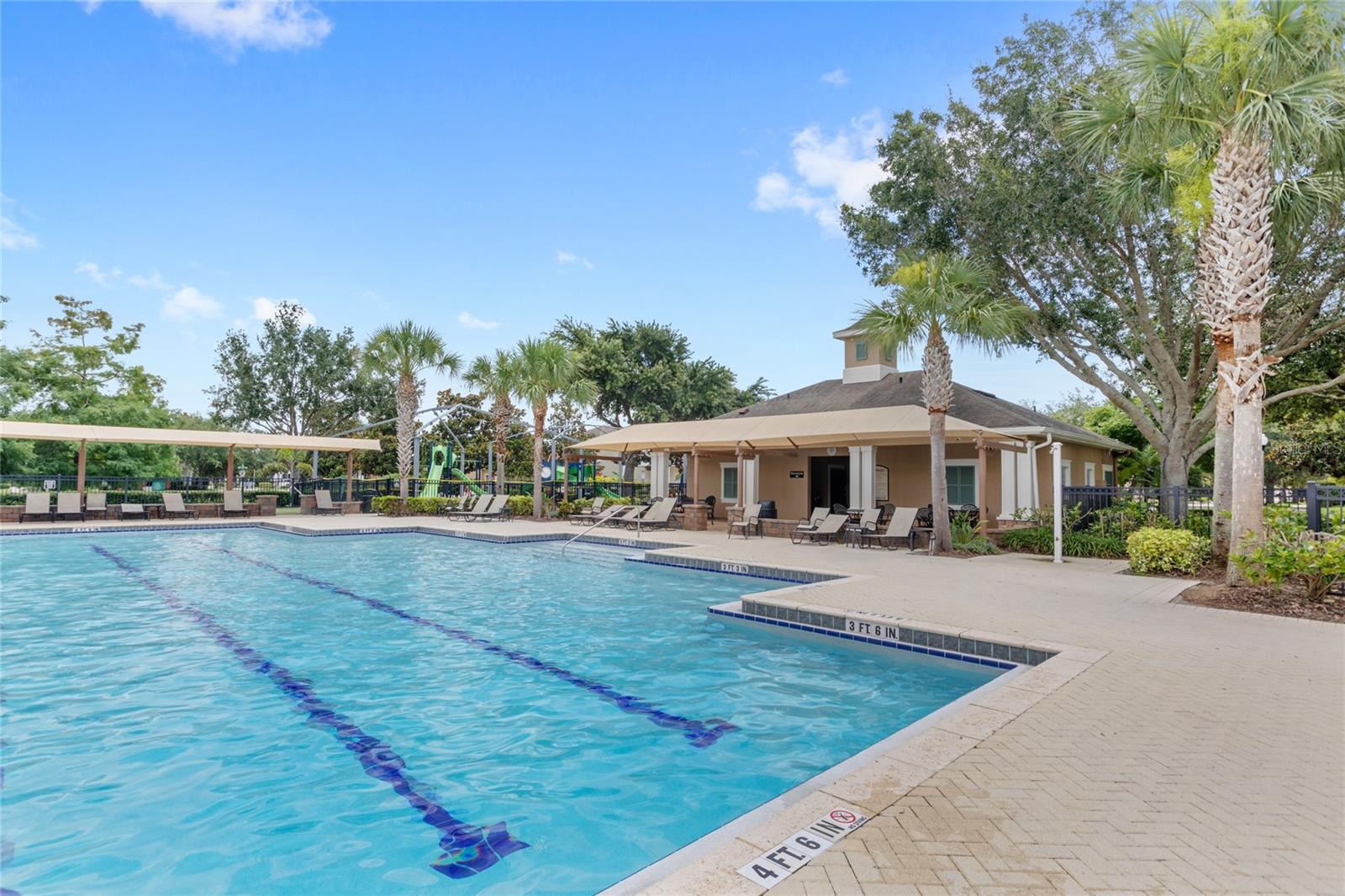 13243 CHARFIELD ST, WINDERMERE, FL, 34786