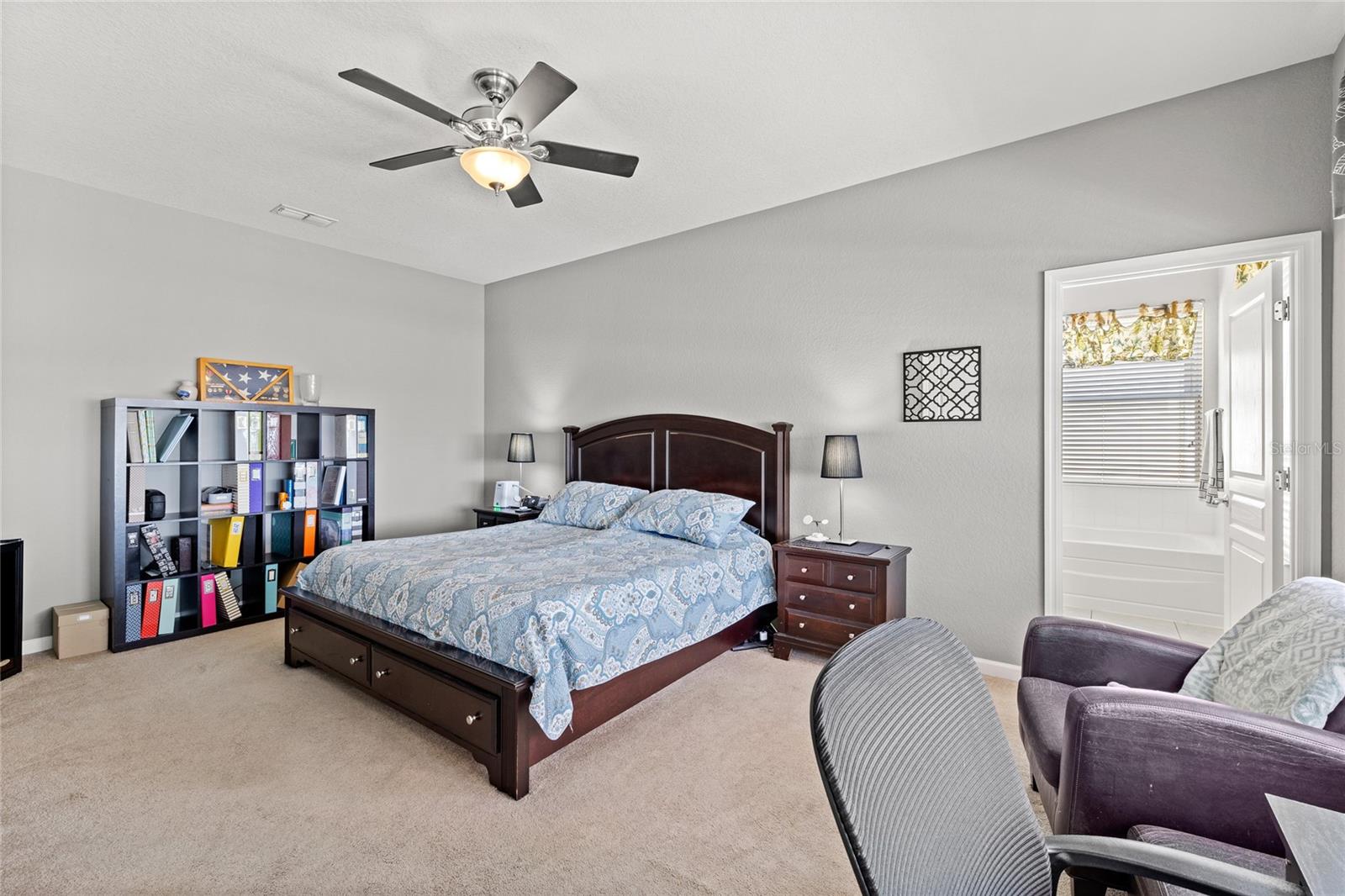 13243 CHARFIELD ST, WINDERMERE, FL, 34786