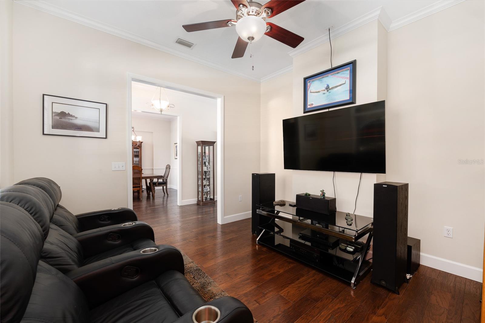 8031 SW 72ND PL, GAINESVILLE, FL, 32608