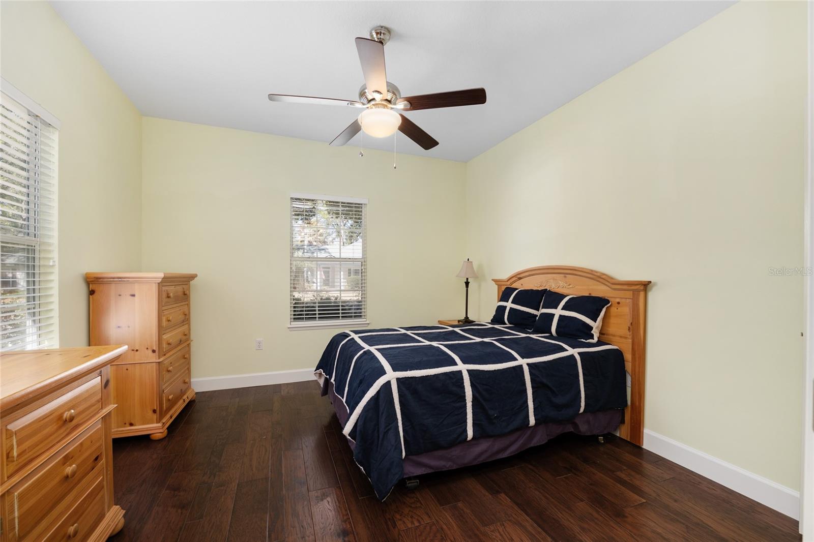 8031 SW 72ND PL, GAINESVILLE, FL, 32608