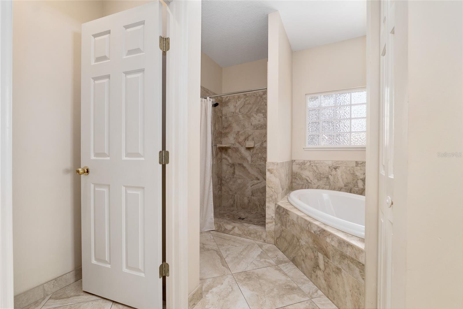 8031 SW 72ND PL, GAINESVILLE, FL, 32608