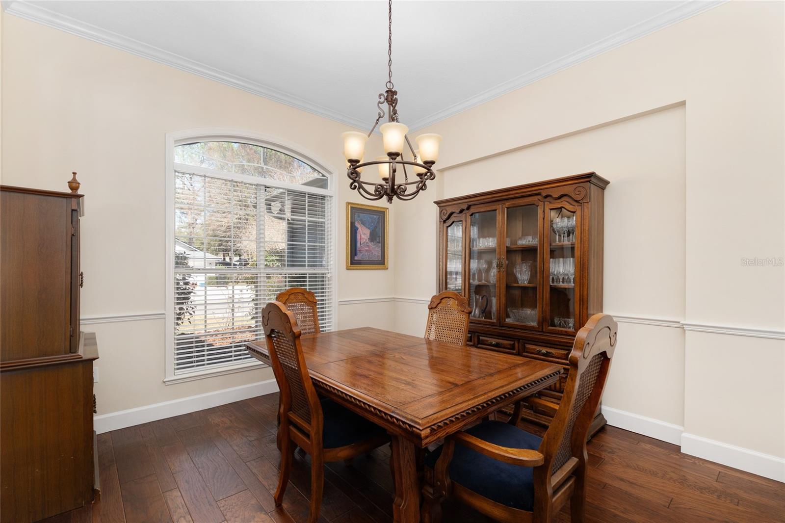 8031 SW 72ND PL, GAINESVILLE, FL, 32608