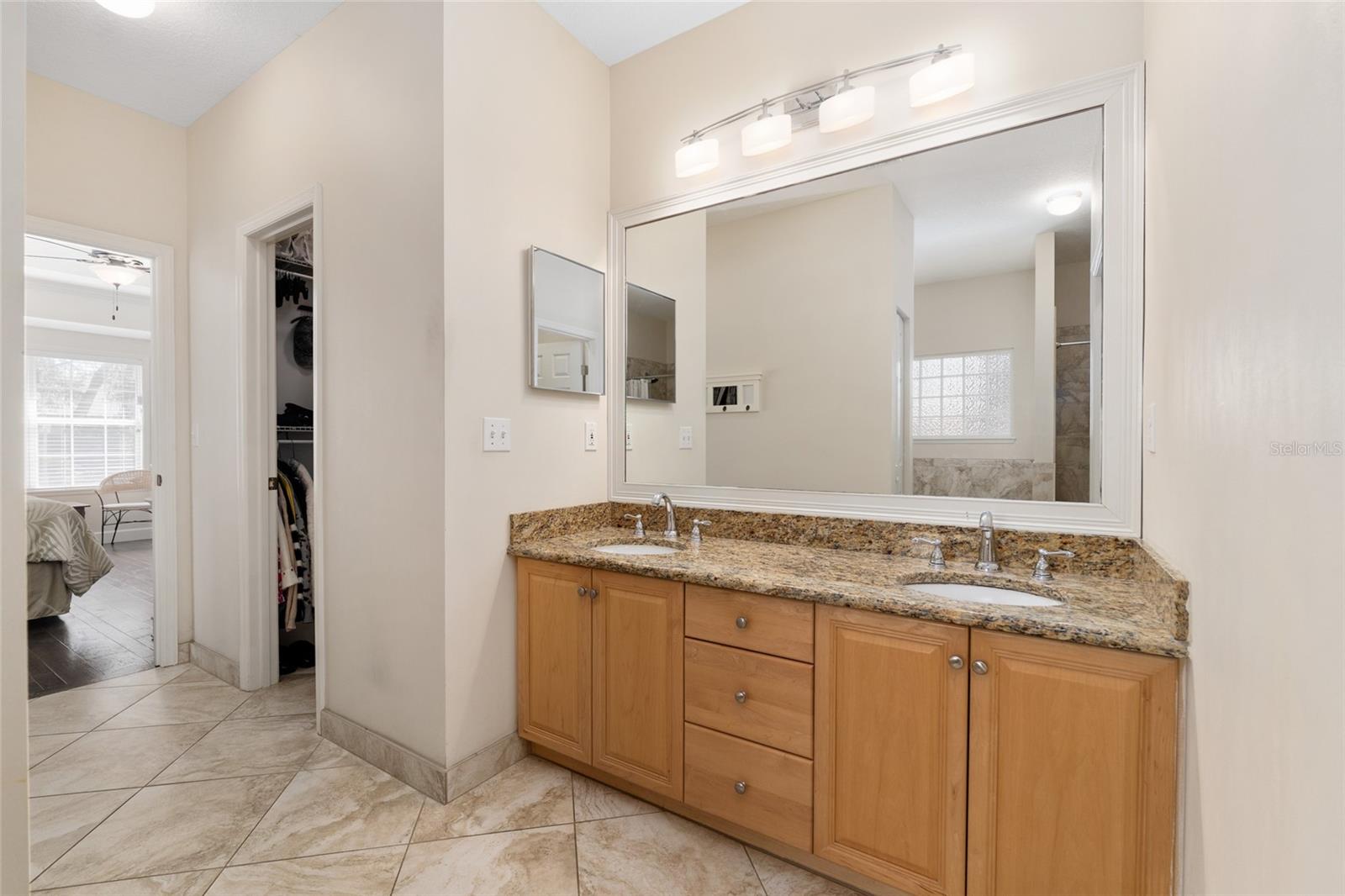 8031 SW 72ND PL, GAINESVILLE, FL, 32608