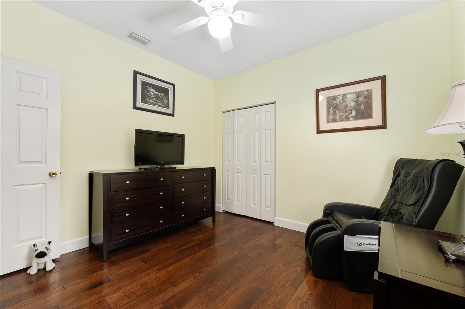 8031 SW 72ND PL, GAINESVILLE, FL, 32608