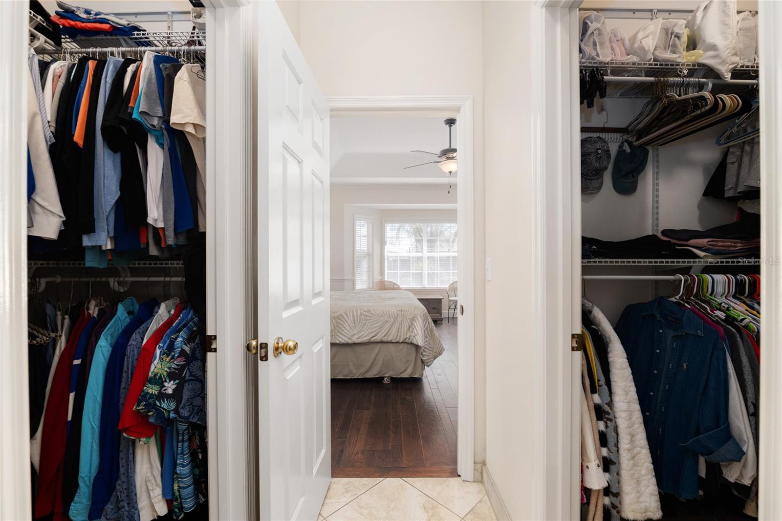 8031 SW 72ND PL, GAINESVILLE, FL, 32608