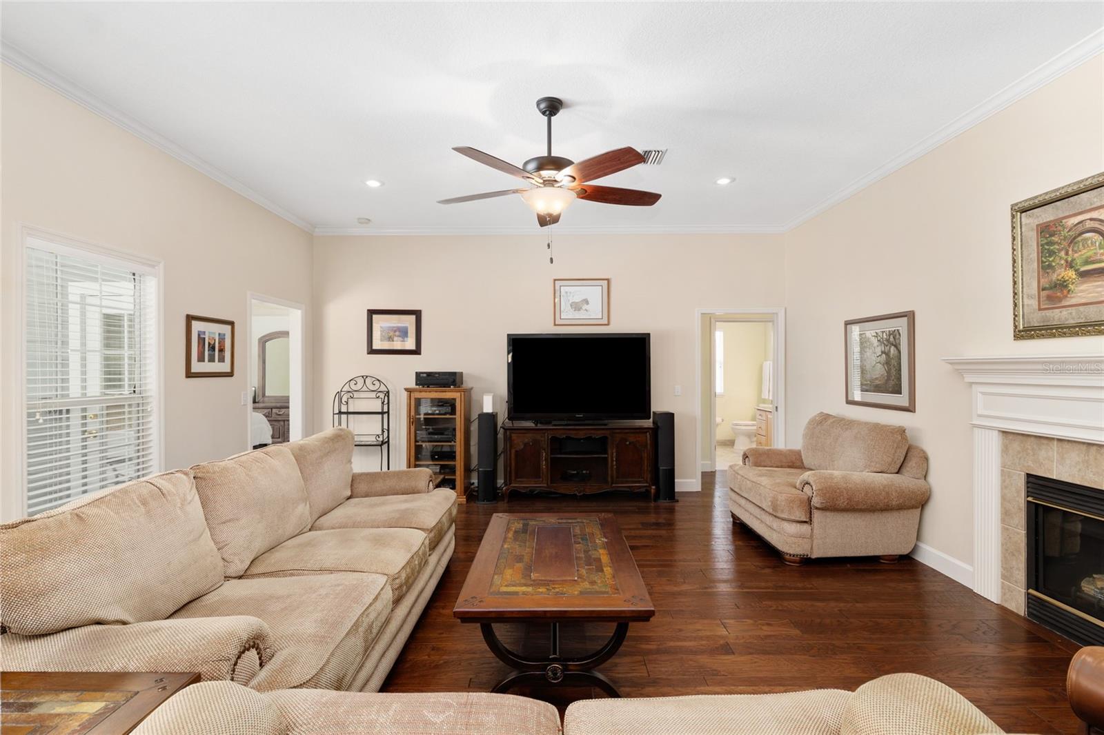 8031 SW 72ND PL, GAINESVILLE, FL, 32608