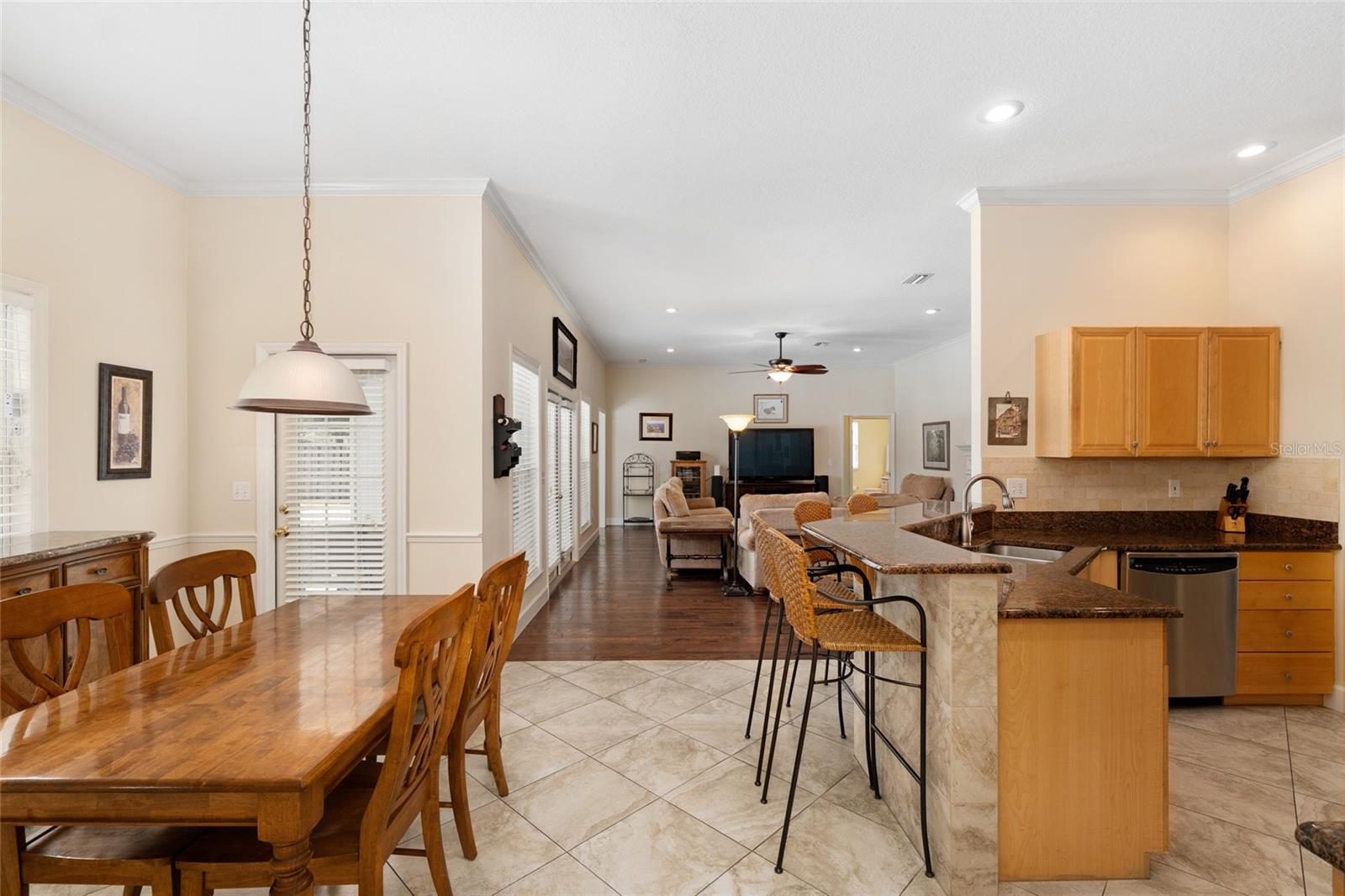 8031 SW 72ND PL, GAINESVILLE, FL, 32608