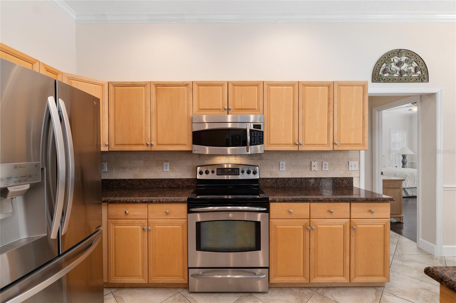 8031 SW 72ND PL, GAINESVILLE, FL, 32608